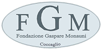 Fondazione Gaspare Monauni